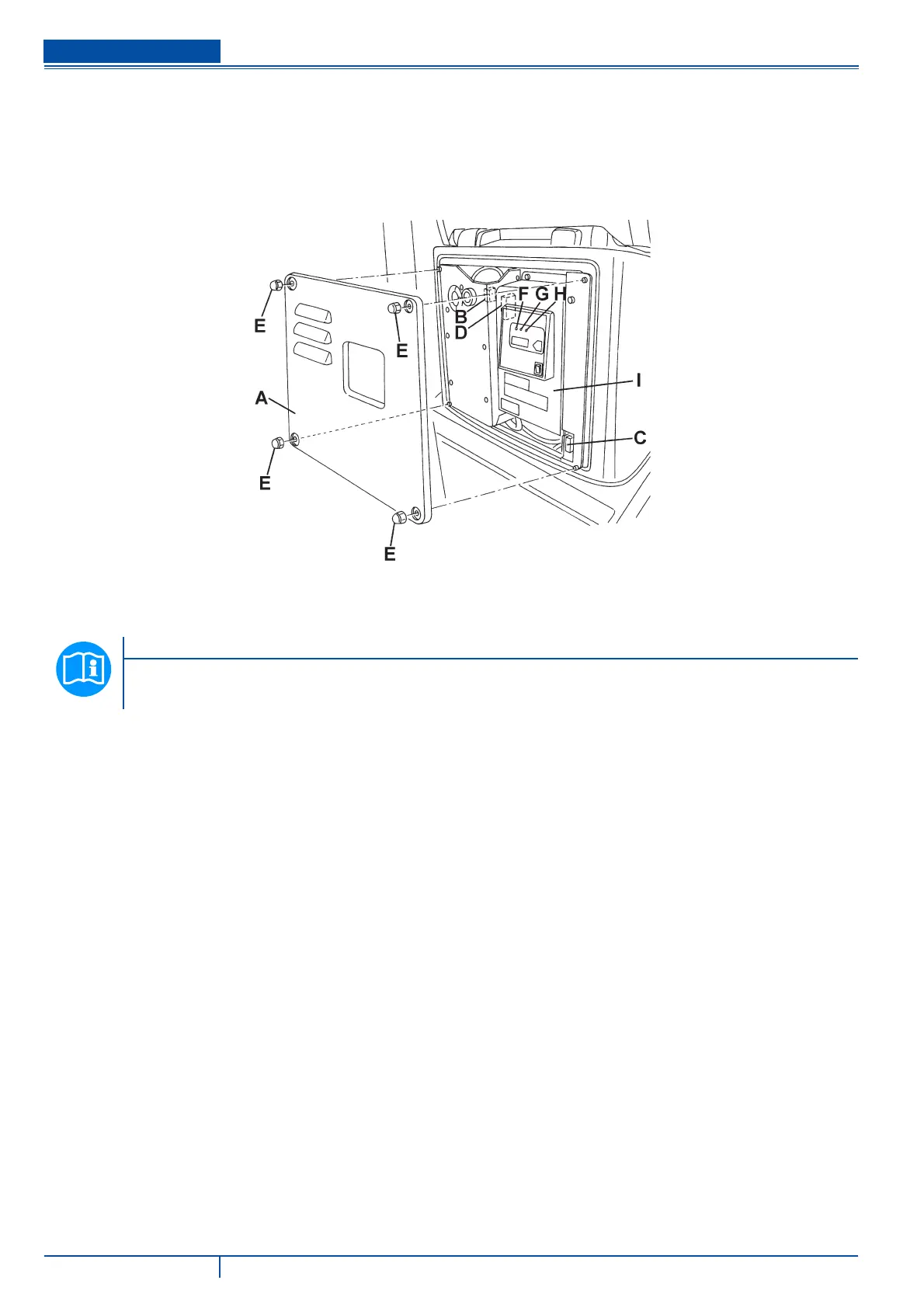 Page #79 background image