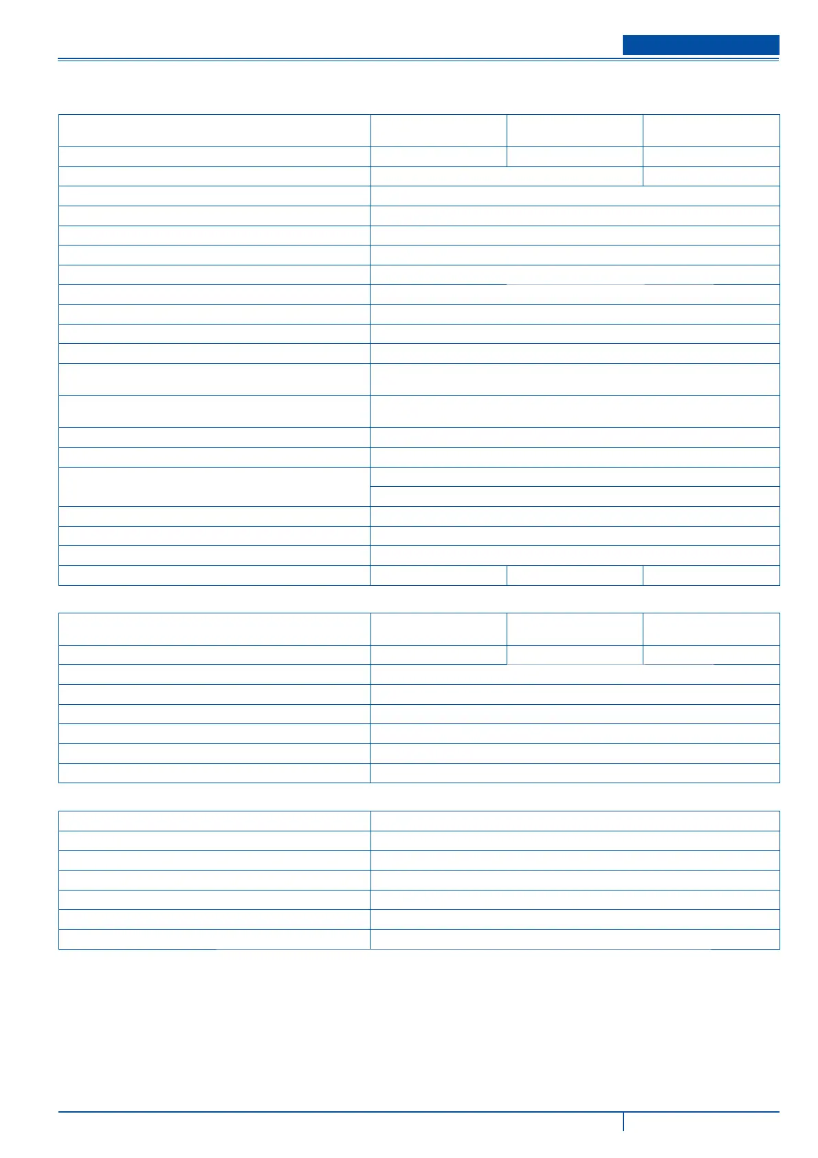 Page #90 background image