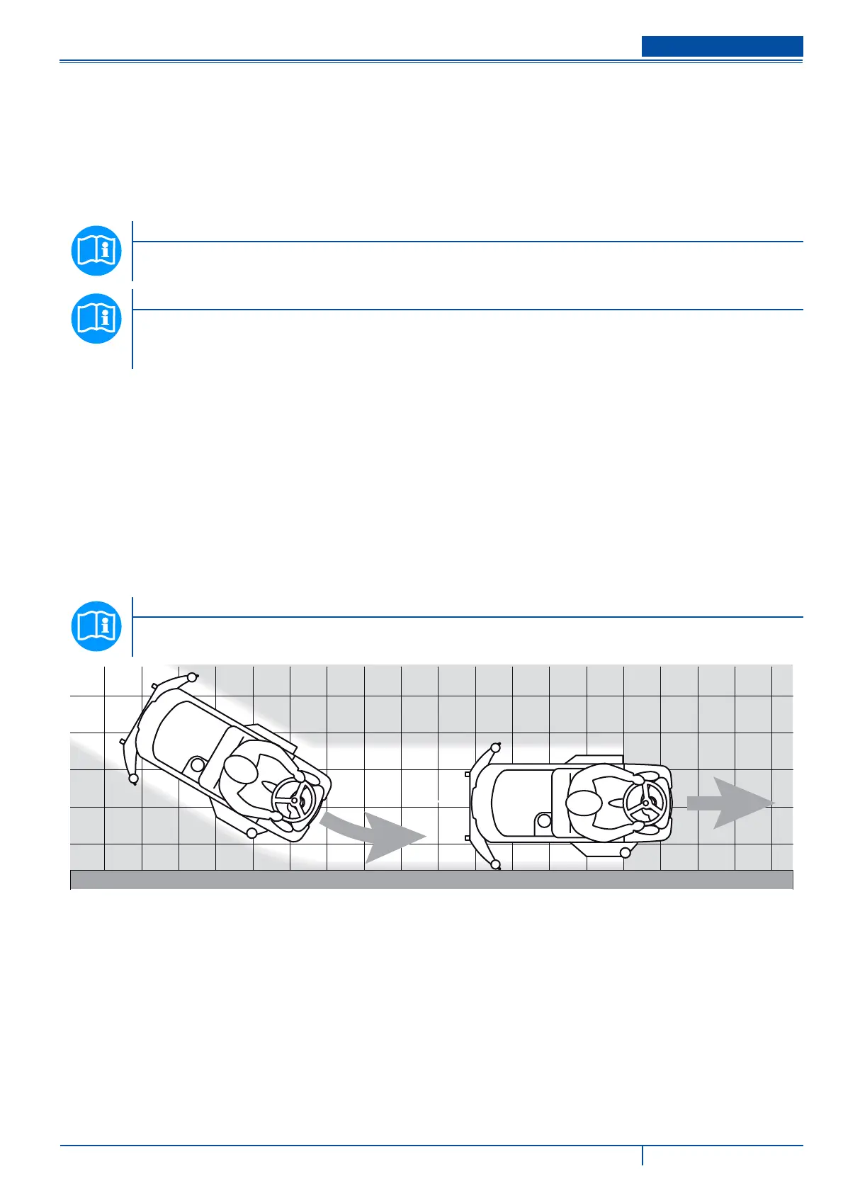 Page #96 background image