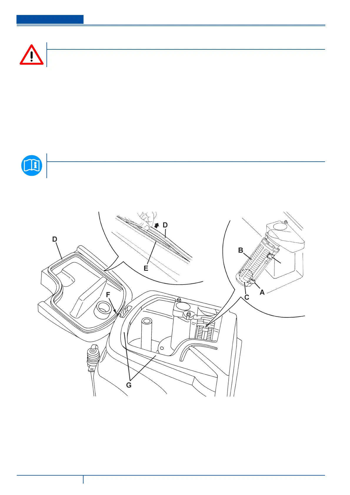 Page #101 background image