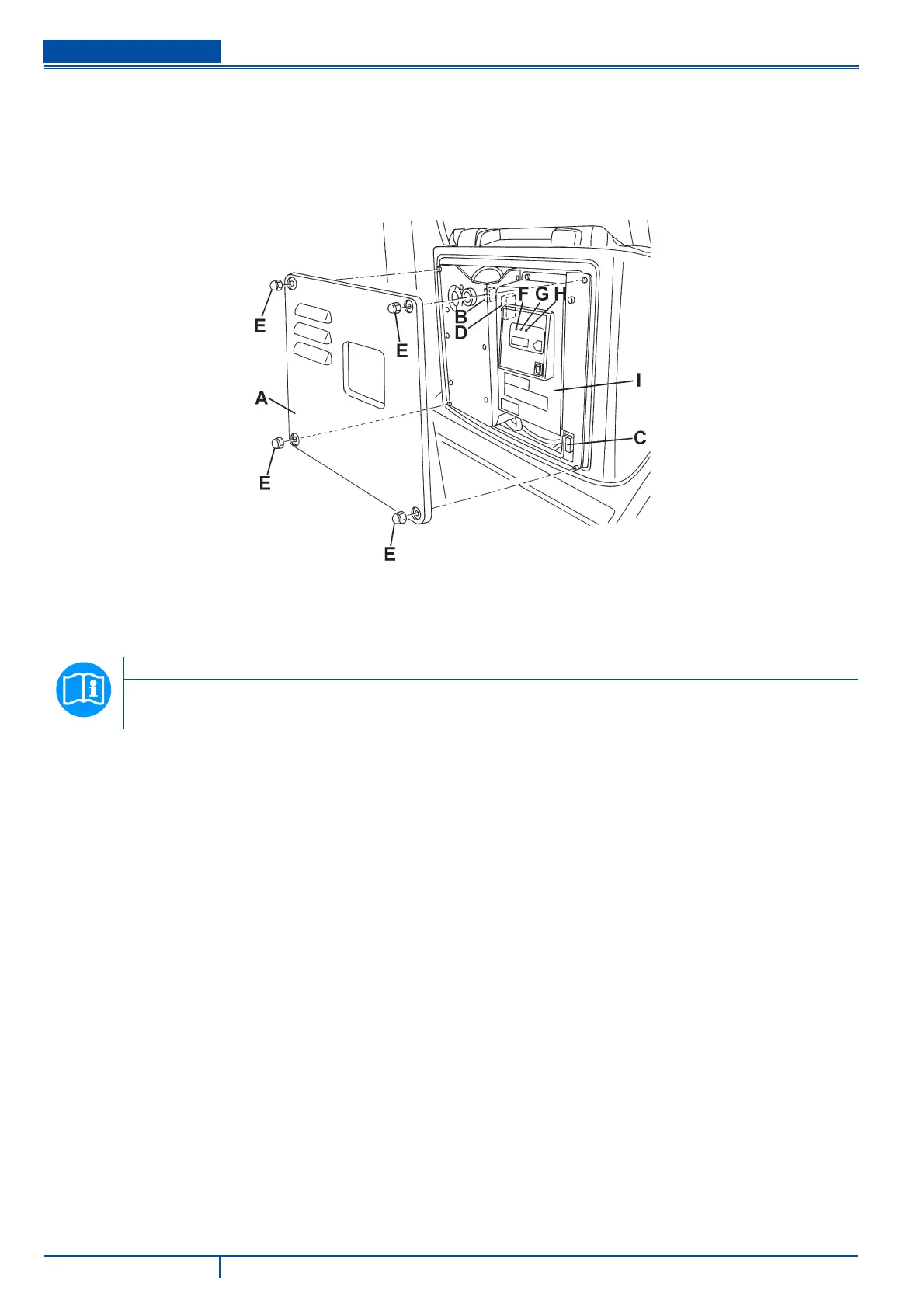 Page #105 background image