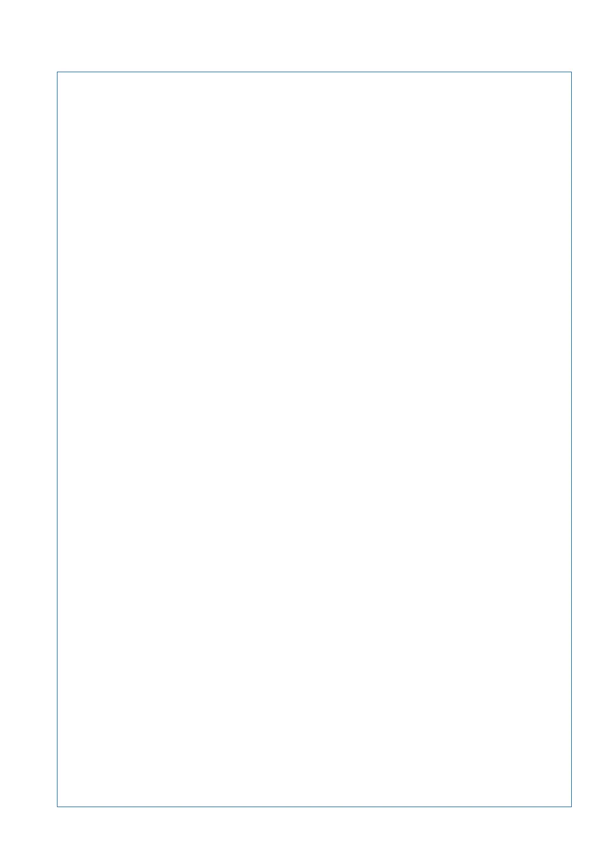 Page #108 background image