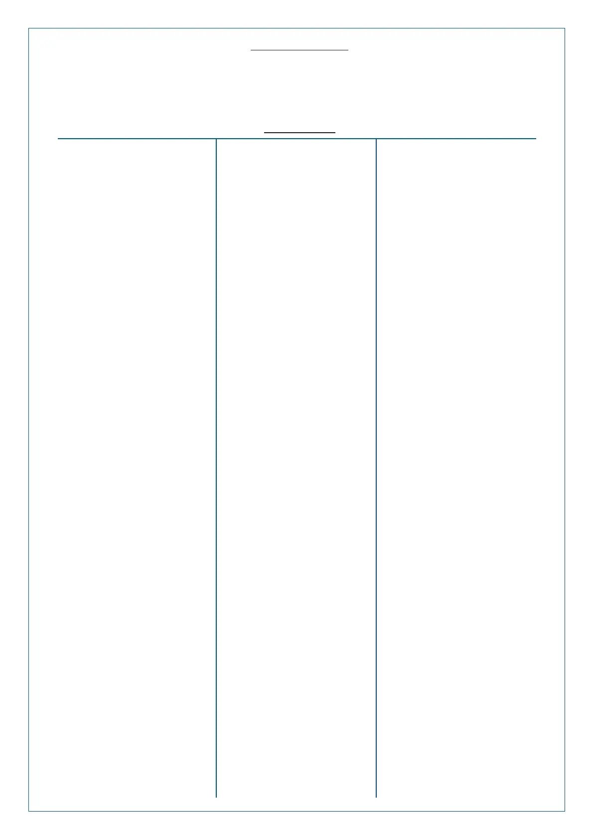 Page #109 background image