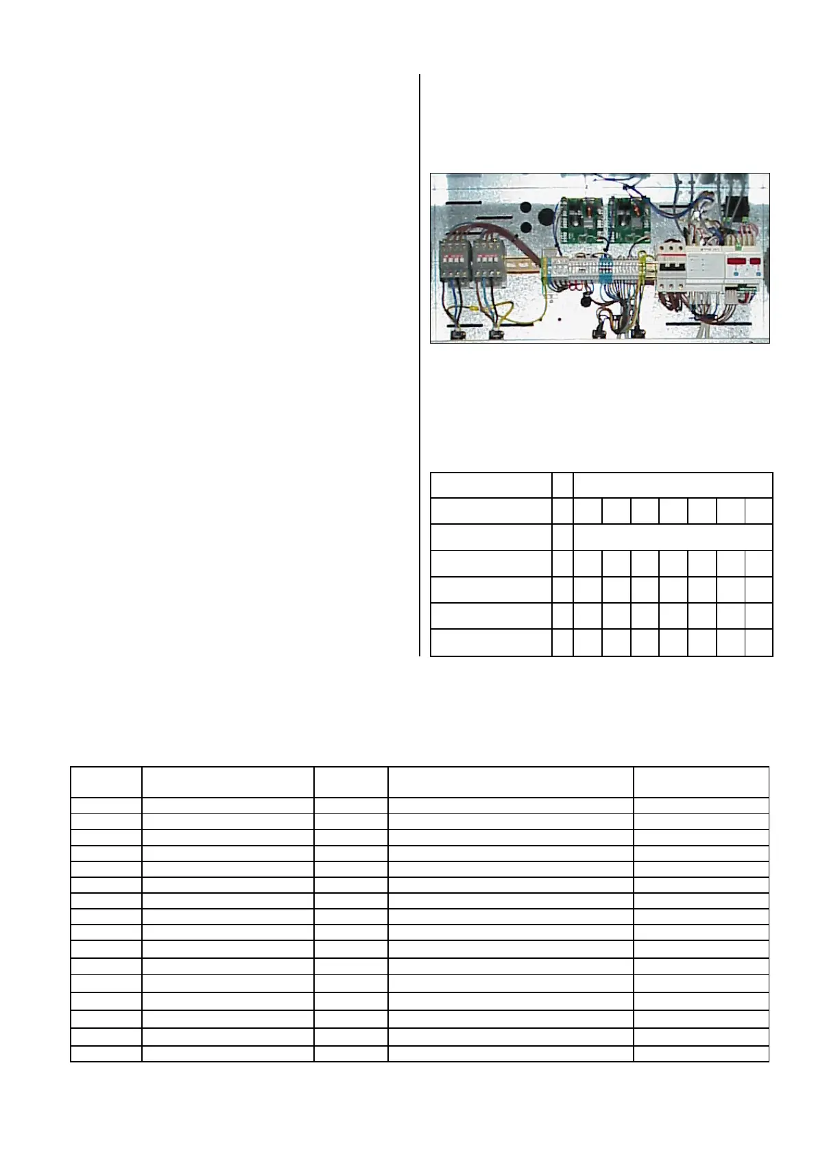 Page #21 background image