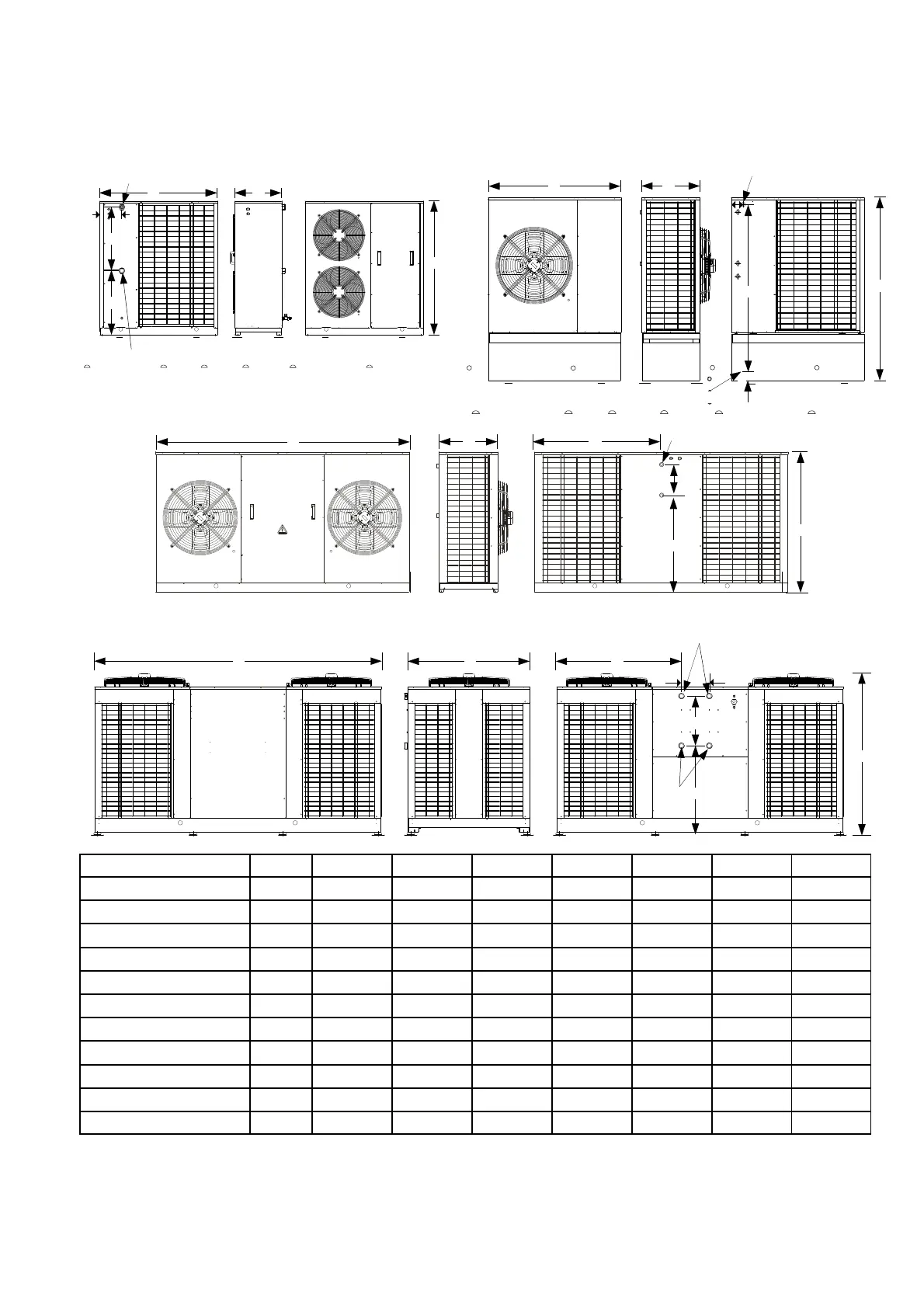 Page #13 background image