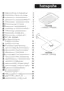 Preview: Instructions For Use/Assembly Instructions