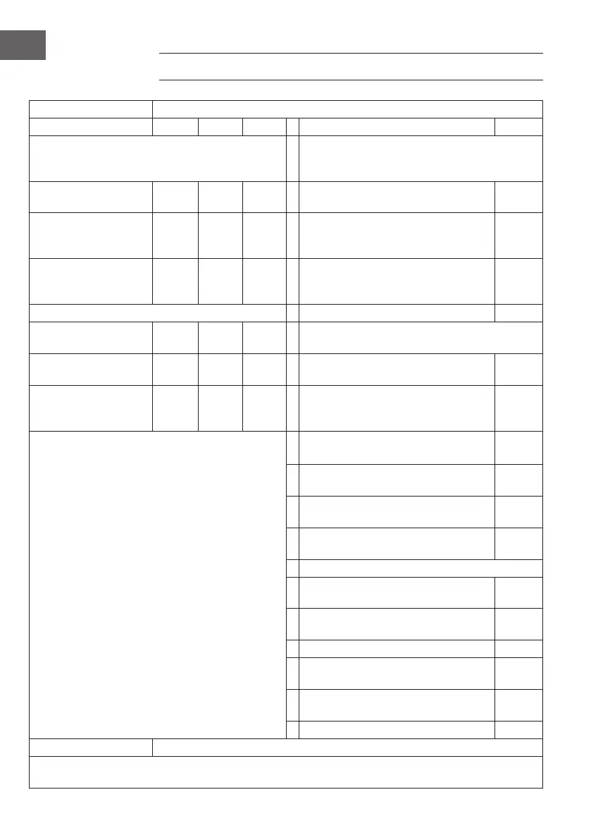 Page #42 background image