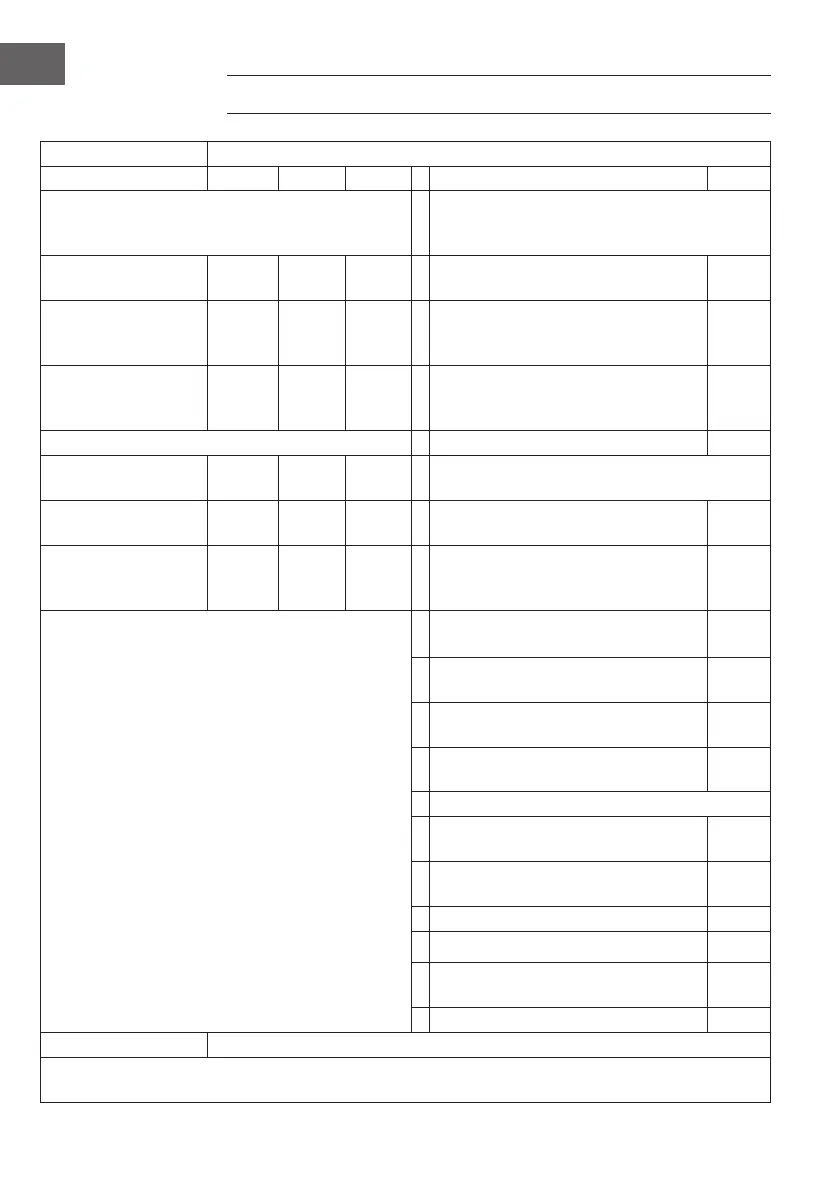 Page #56 background image