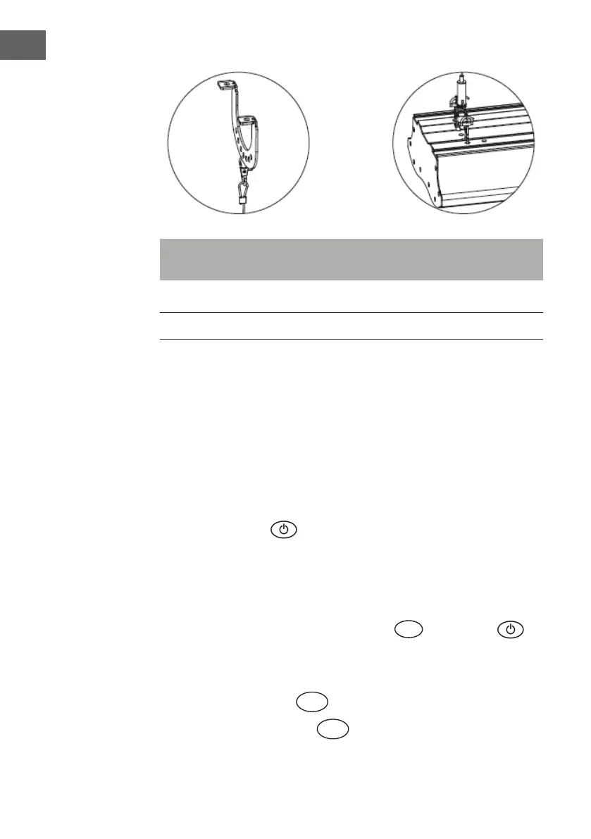 Page #66 background image