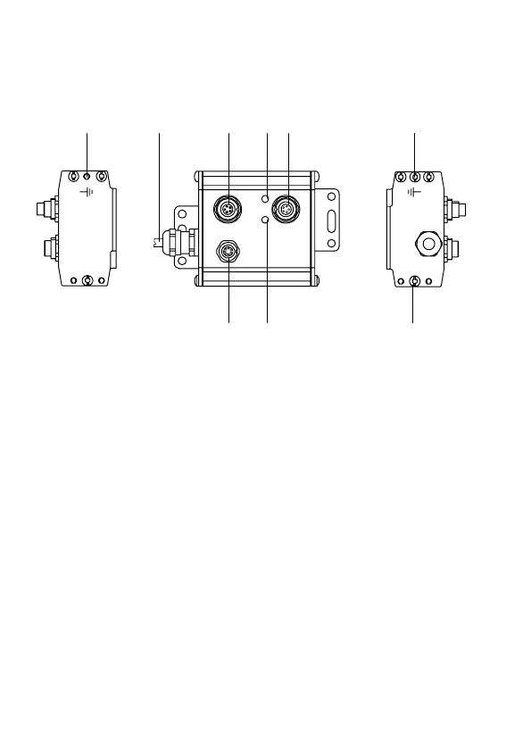 Page #44 background image