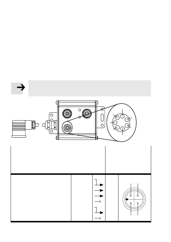 Page #50 background image