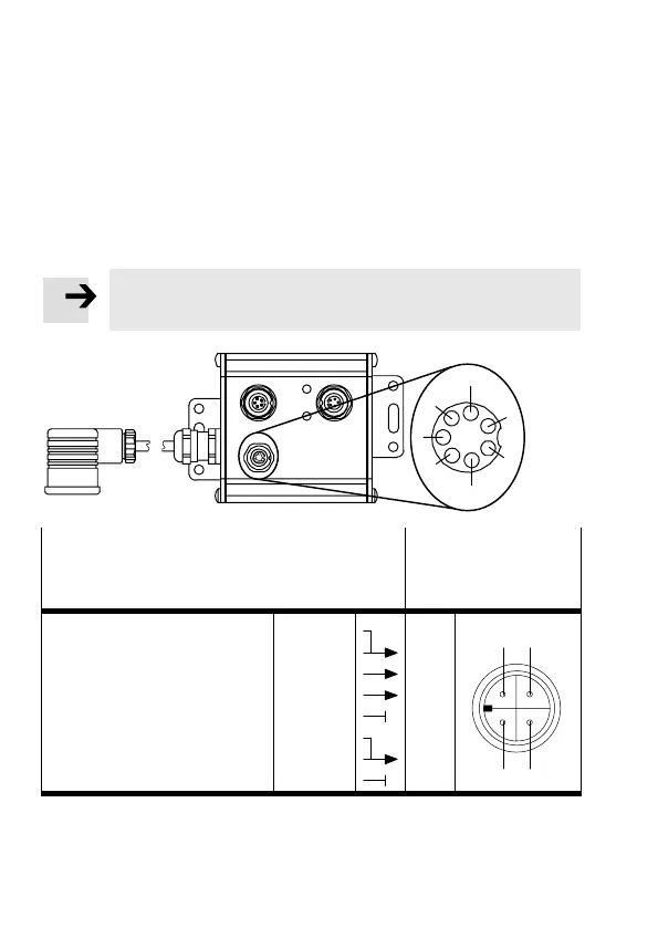 Page #60 background image