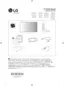 Preview: Manual