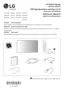 Preview: Easy Setup Guide