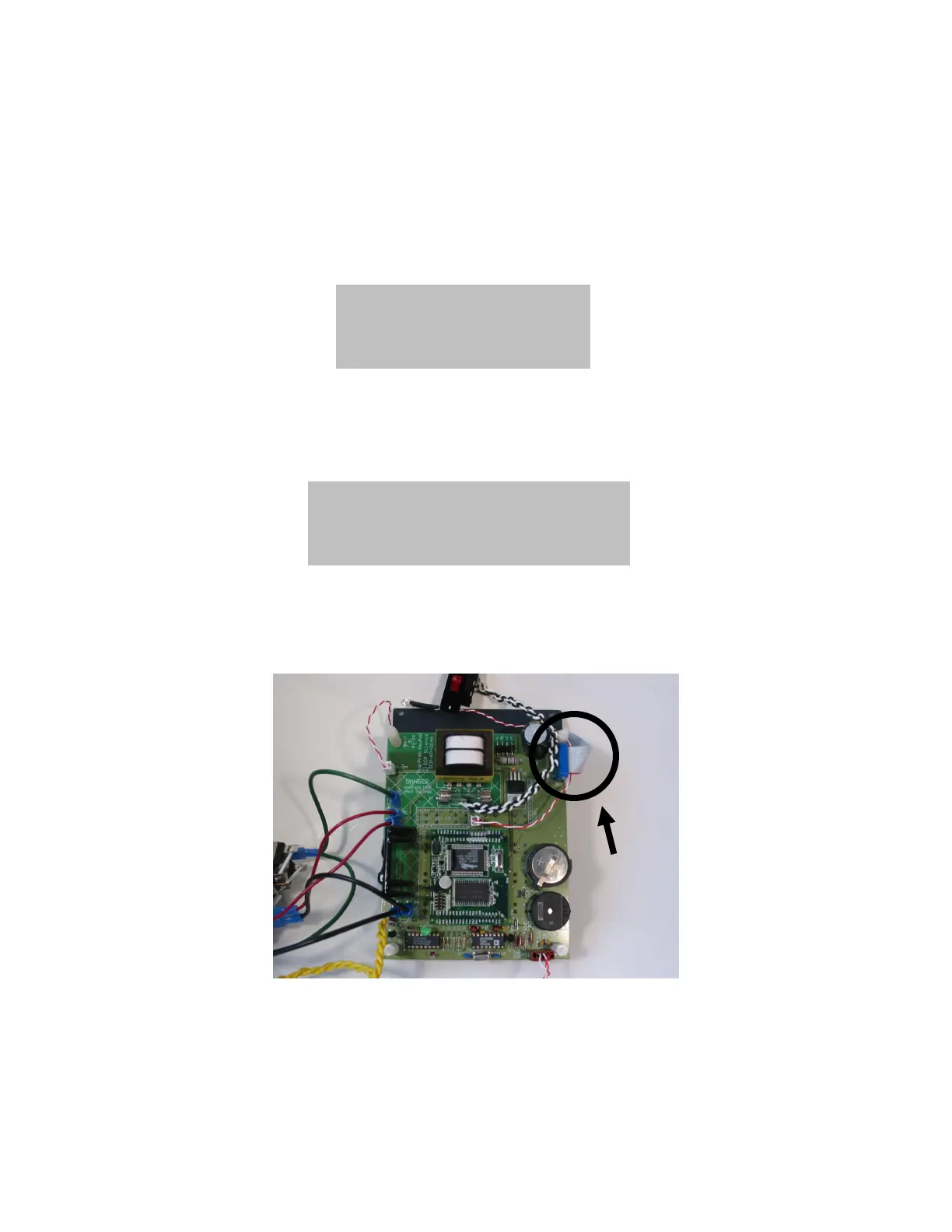 Page #19 background image