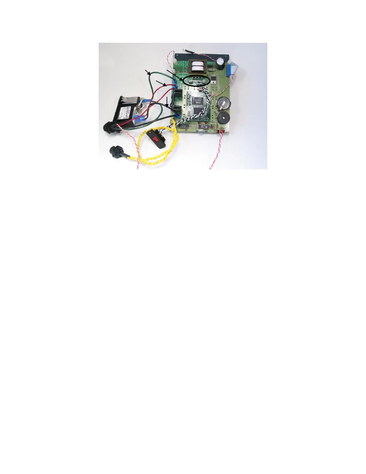 Page #25 background image