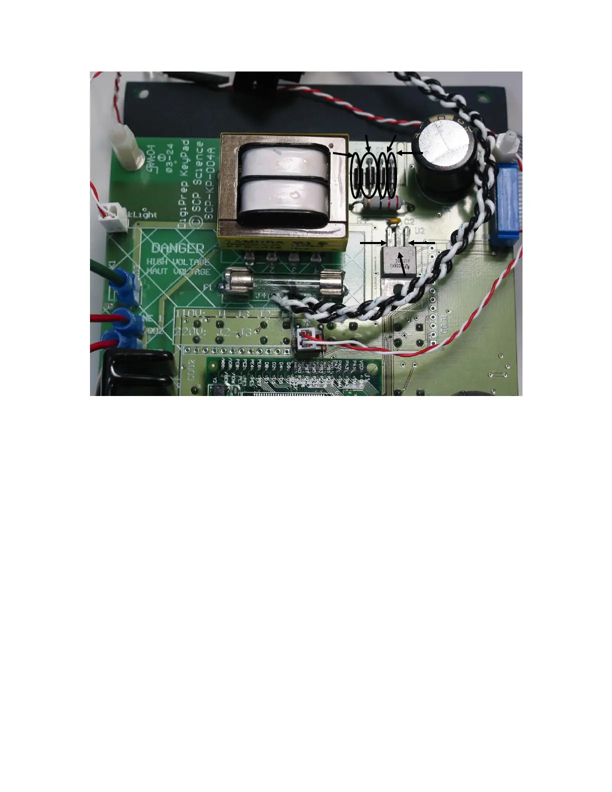 Page #26 background image