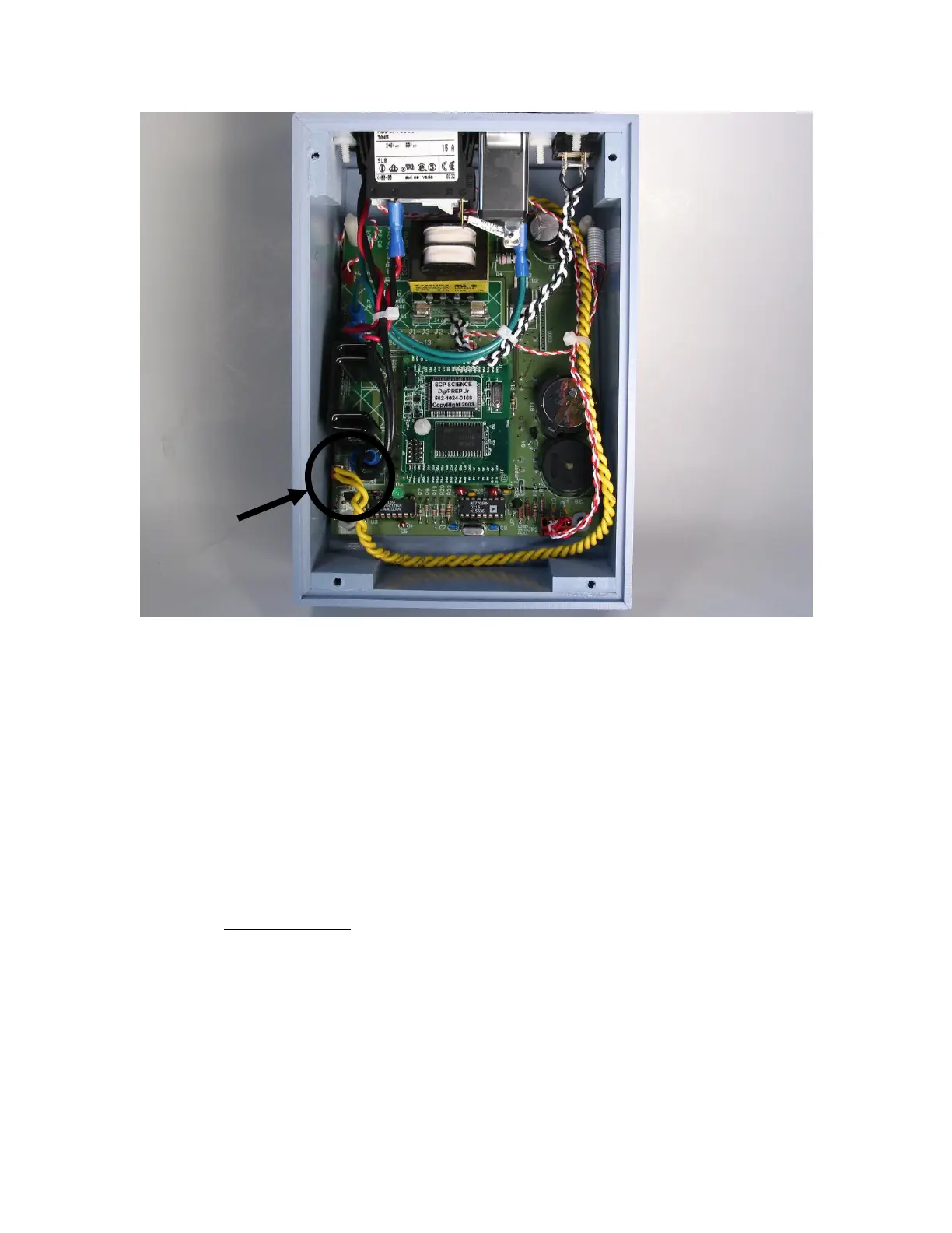 Page #28 background image