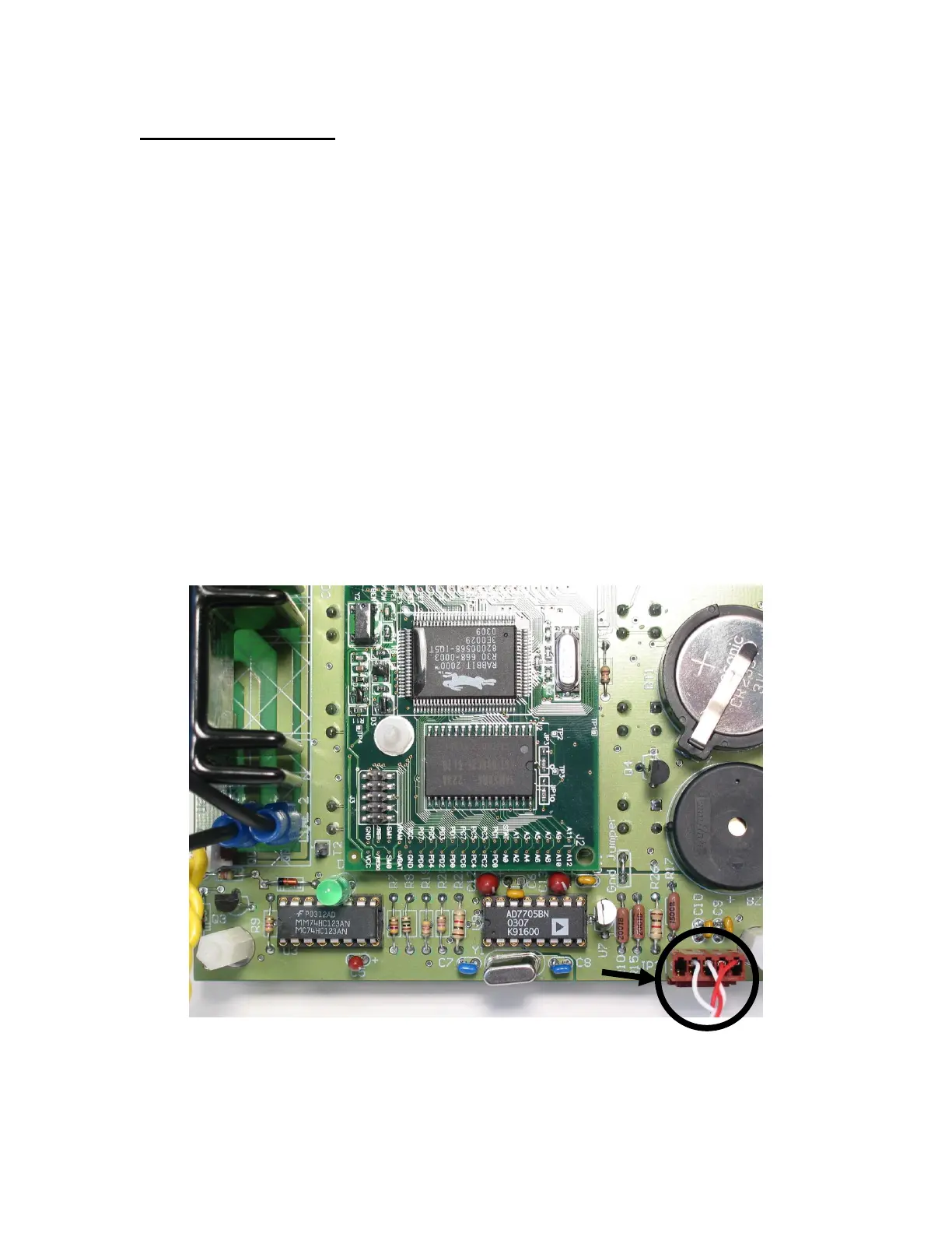 Page #33 background image