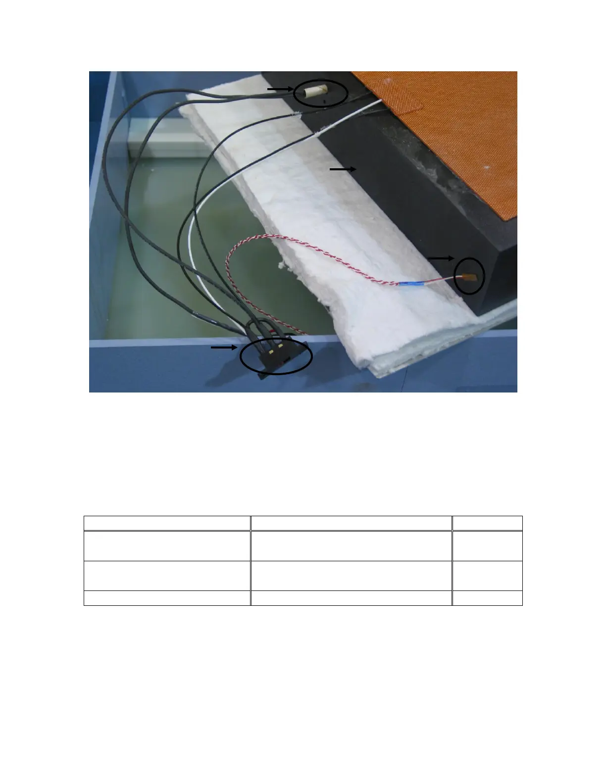 Page #43 background image