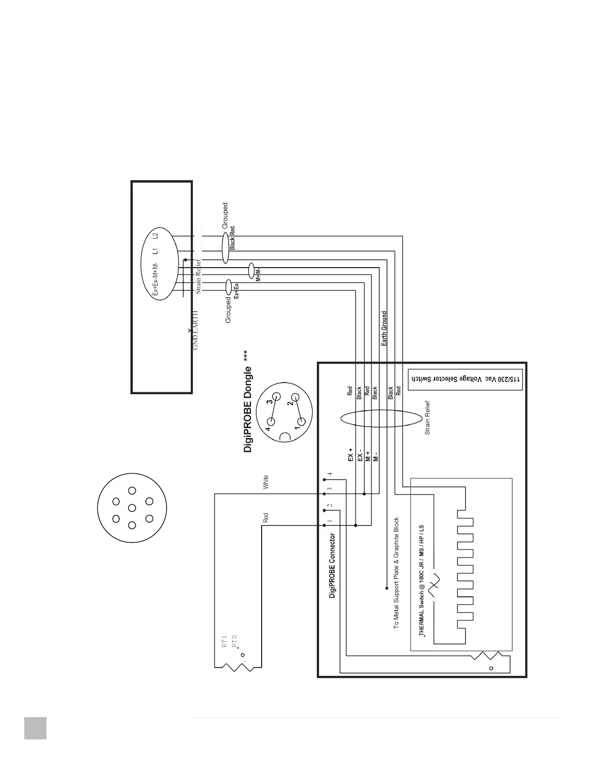 Page #18 background image