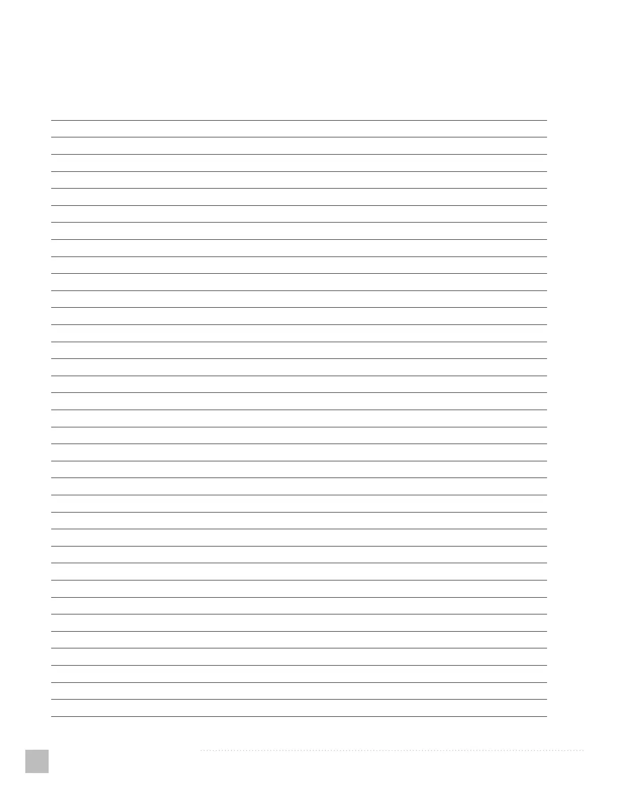 Page #20 background image