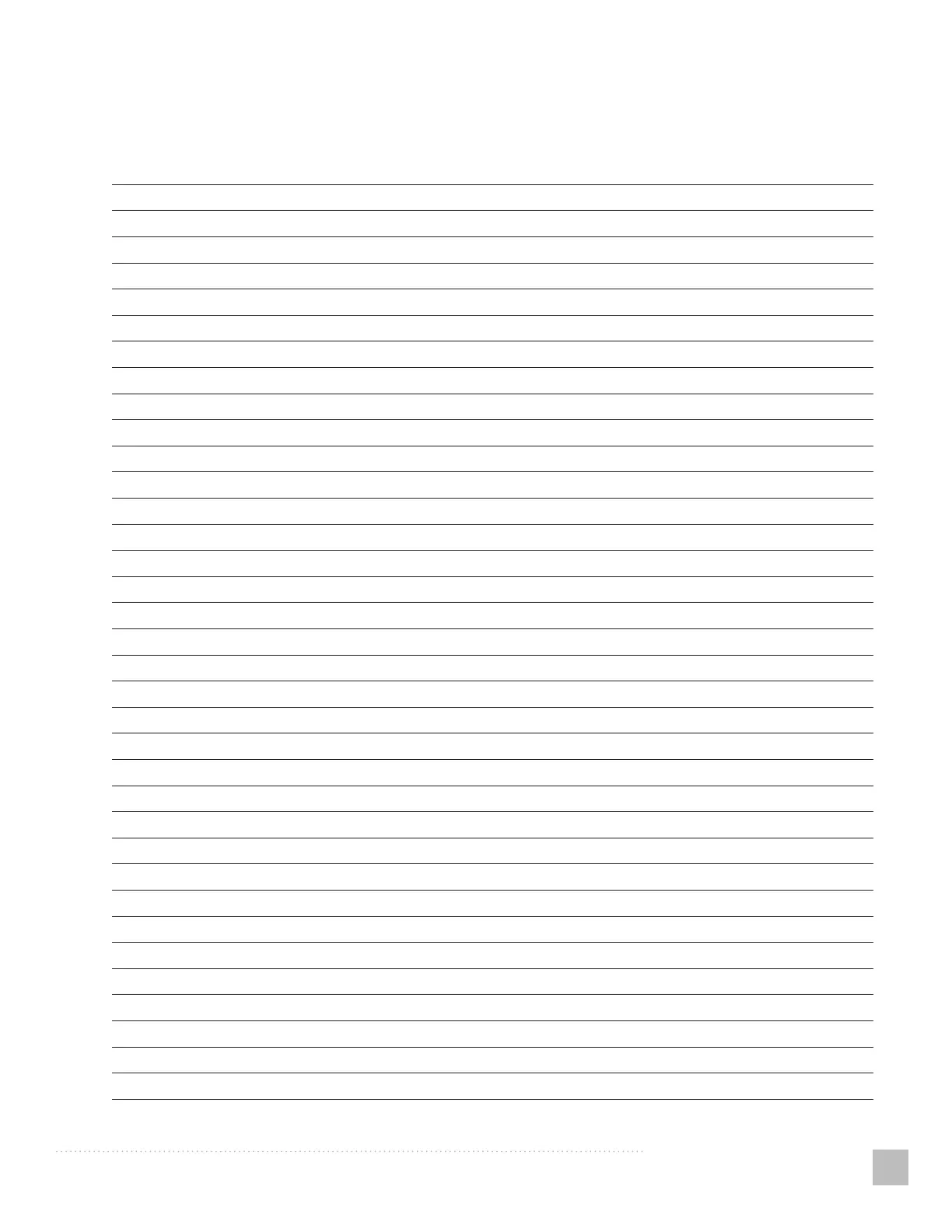 Page #21 background image