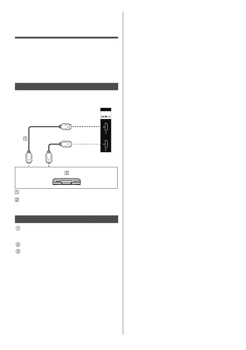 Page #47 background image