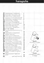 Preview: Instructions For Use