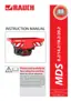 Preview: Instruction Manual