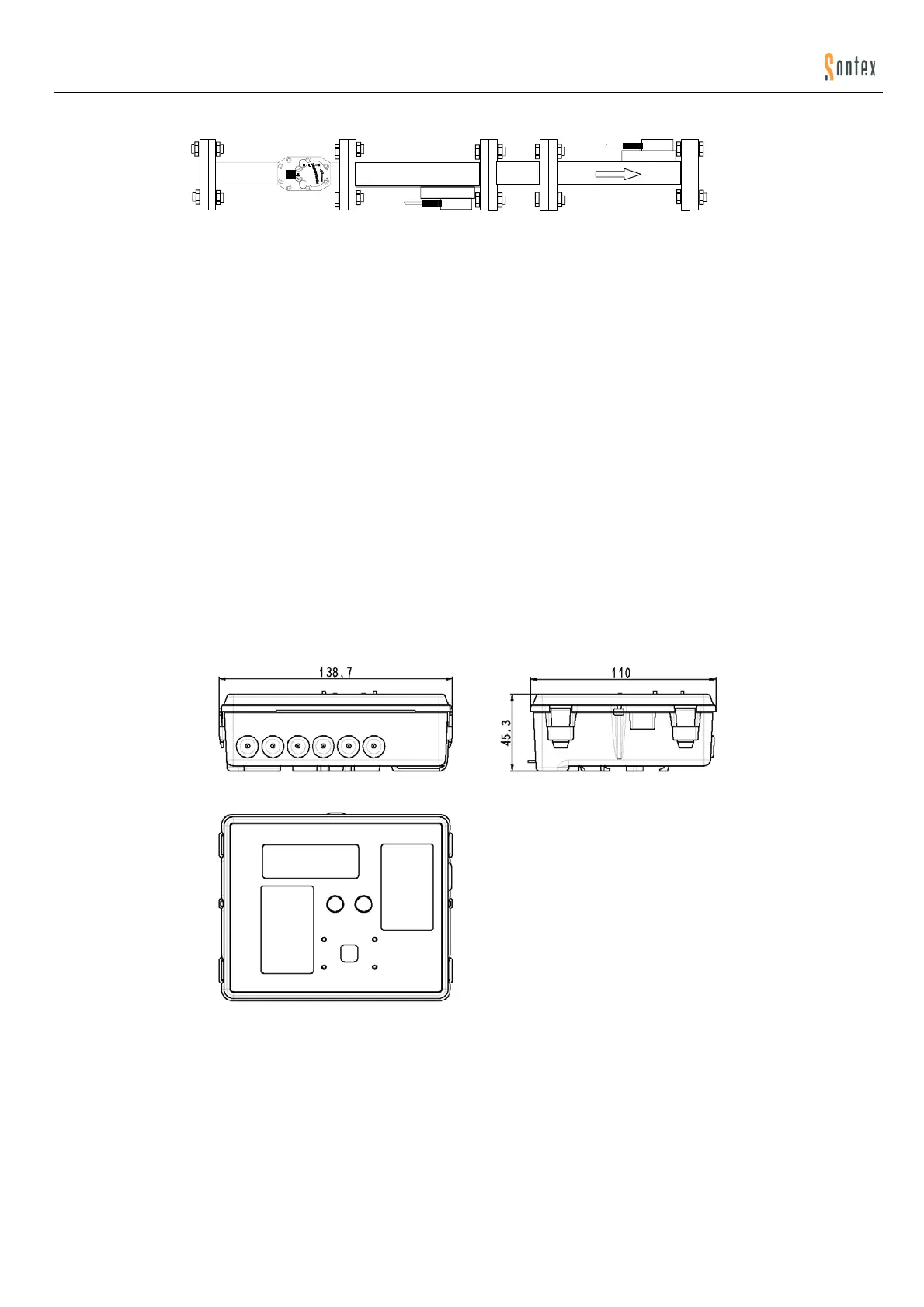 Page #10 background image