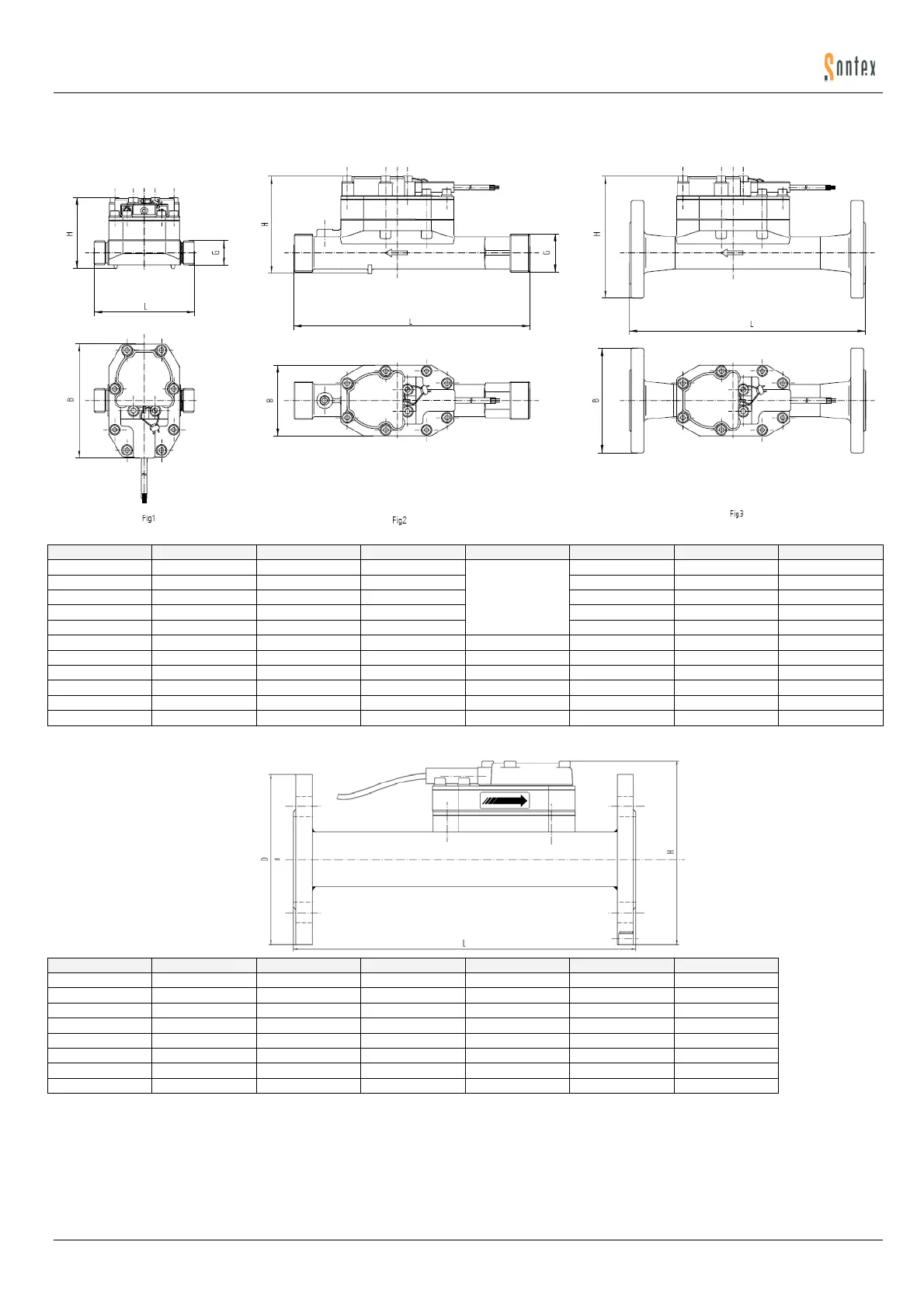Page #11 background image