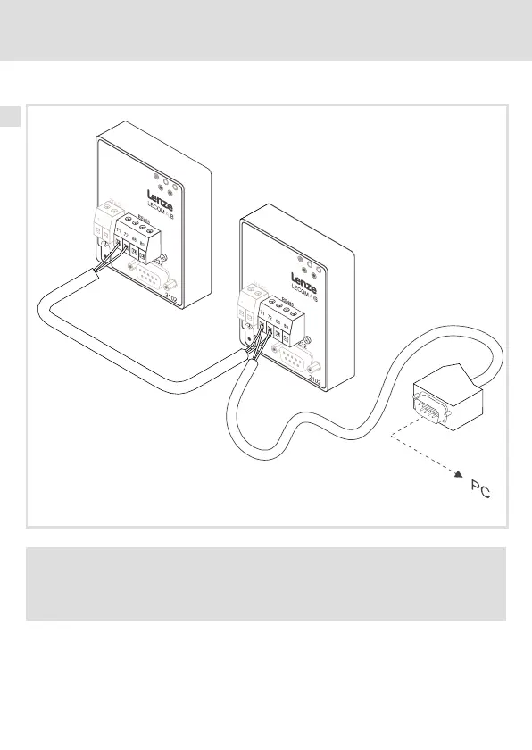 Page #70 background image