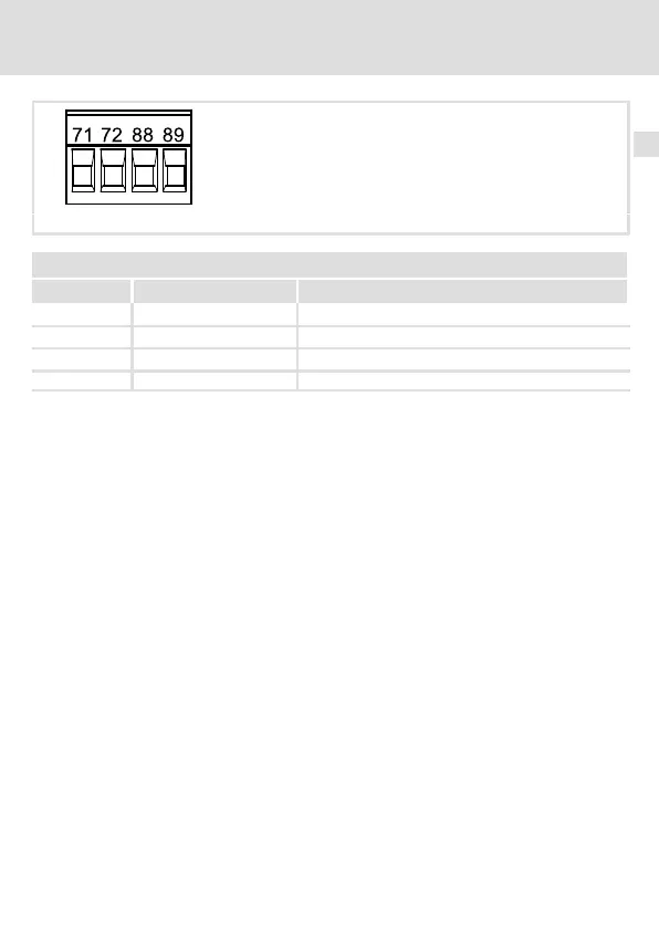 Page #71 background image
