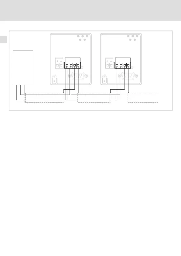 Page #72 background image