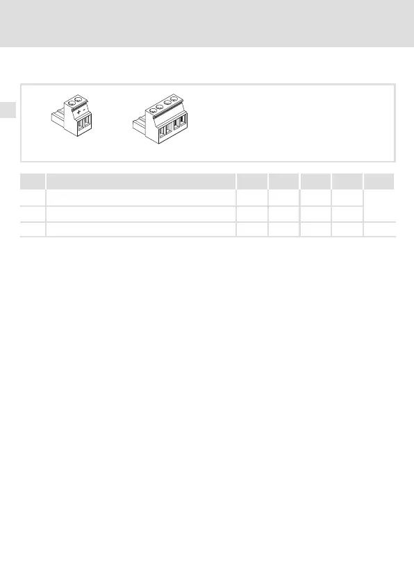 Page #94 background image