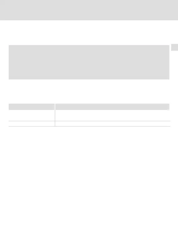Page #103 background image