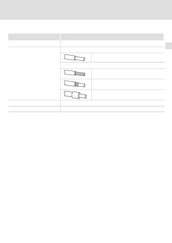 Page #105 background image