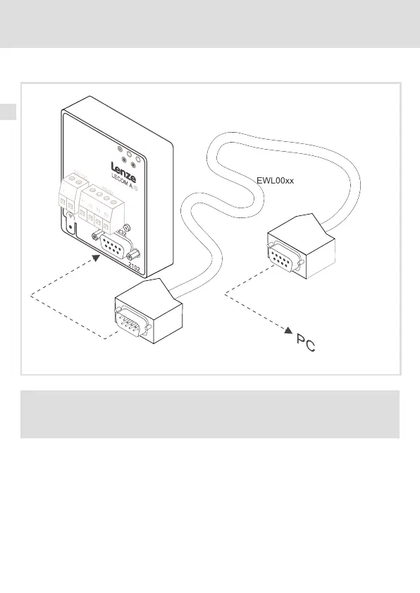 Page #106 background image