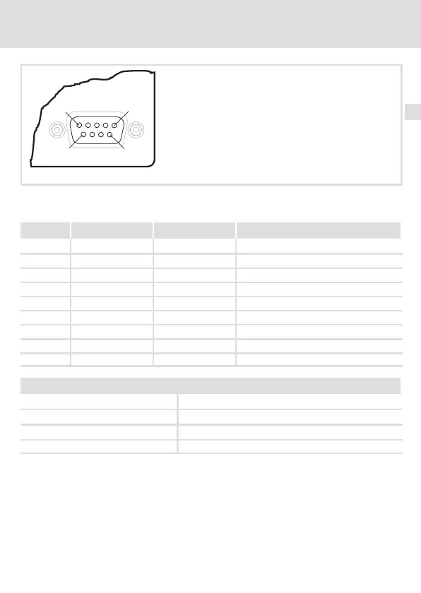 Page #107 background image