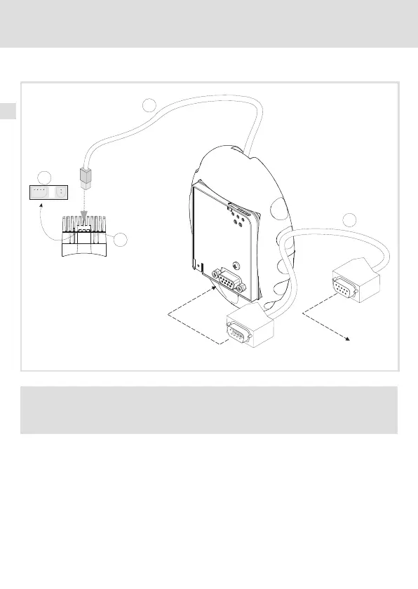 Page #108 background image