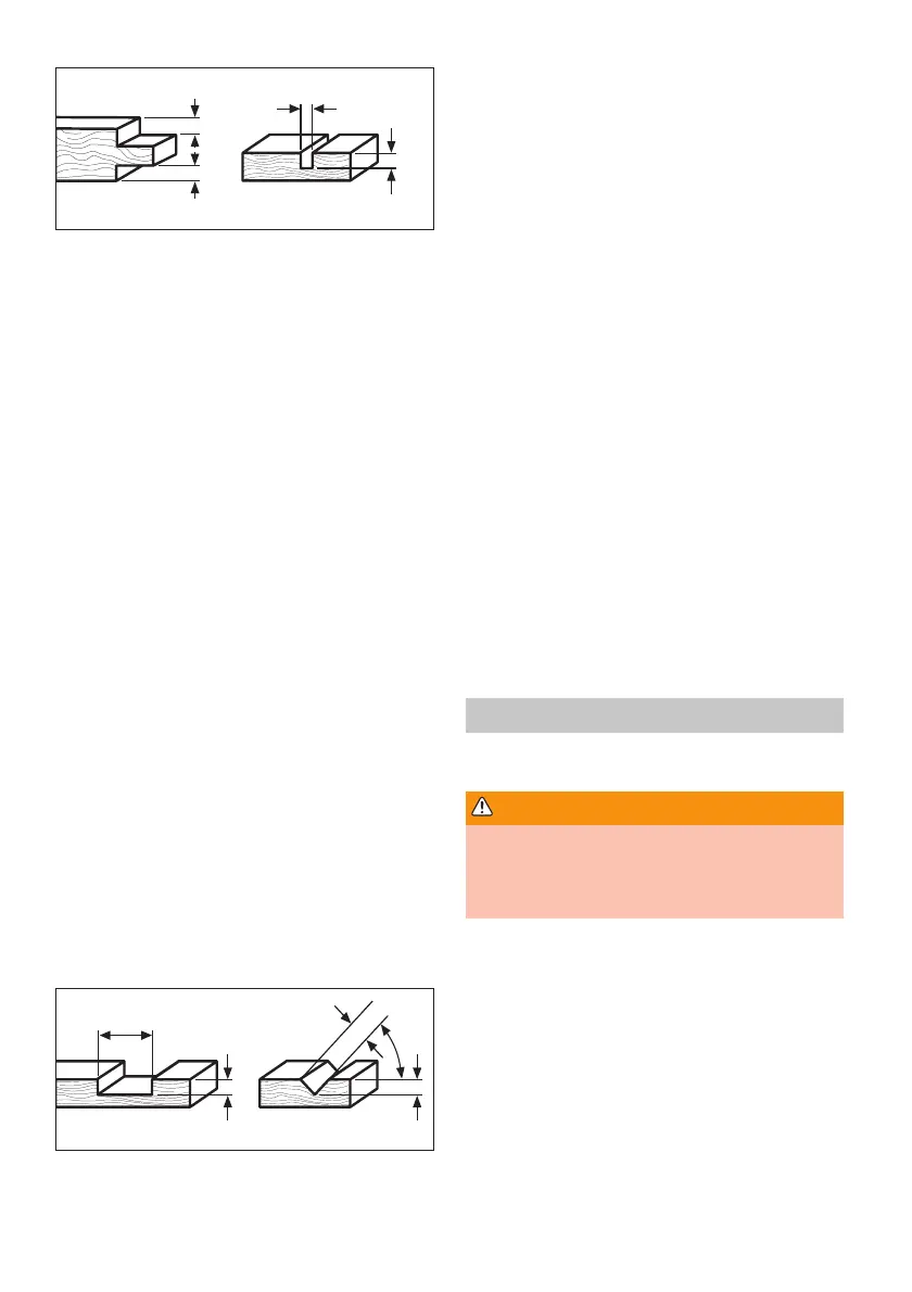 Page #100 background image