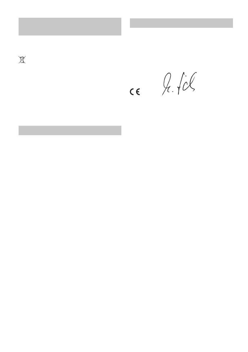 Page #101 background image