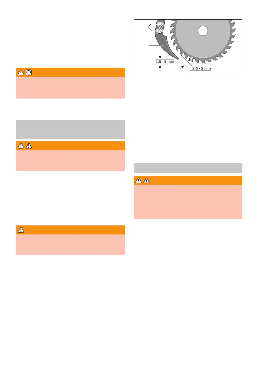 Page #106 background image