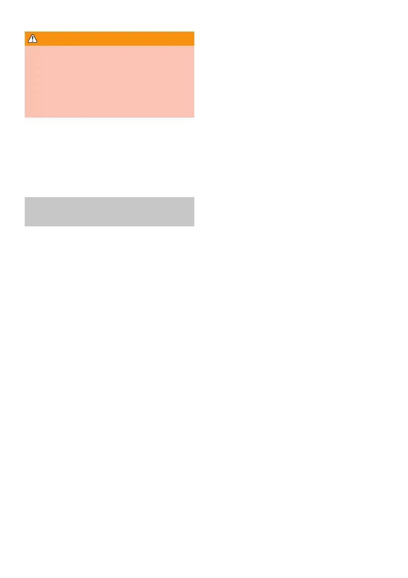 Page #108 background image