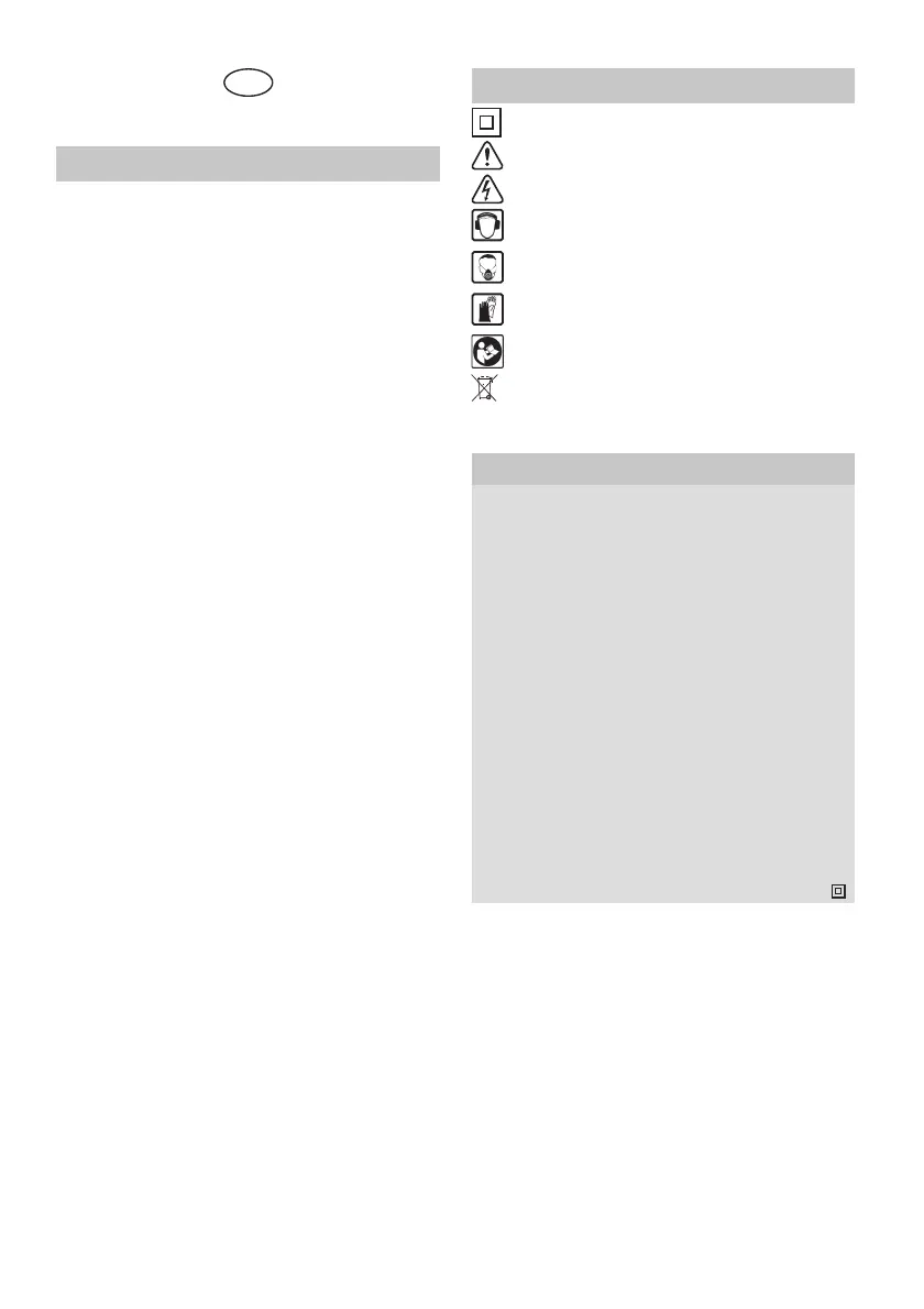 Page #120 background image
