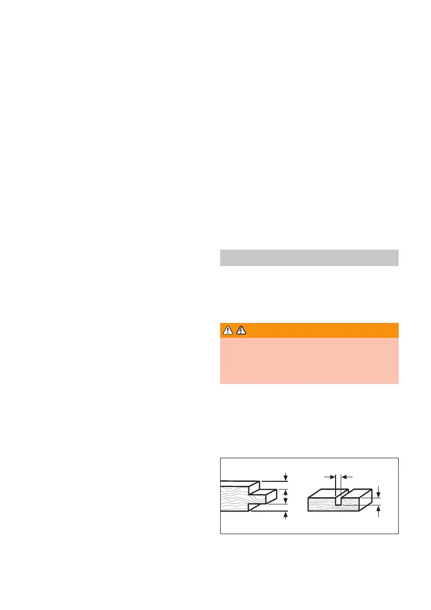 Page #126 background image