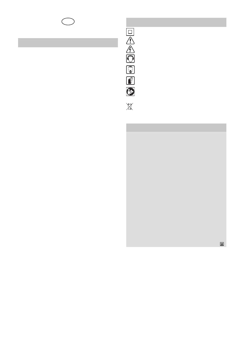 Page #129 background image