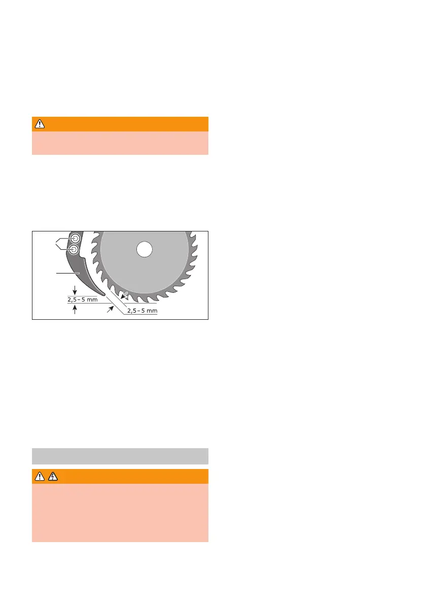 Page #133 background image