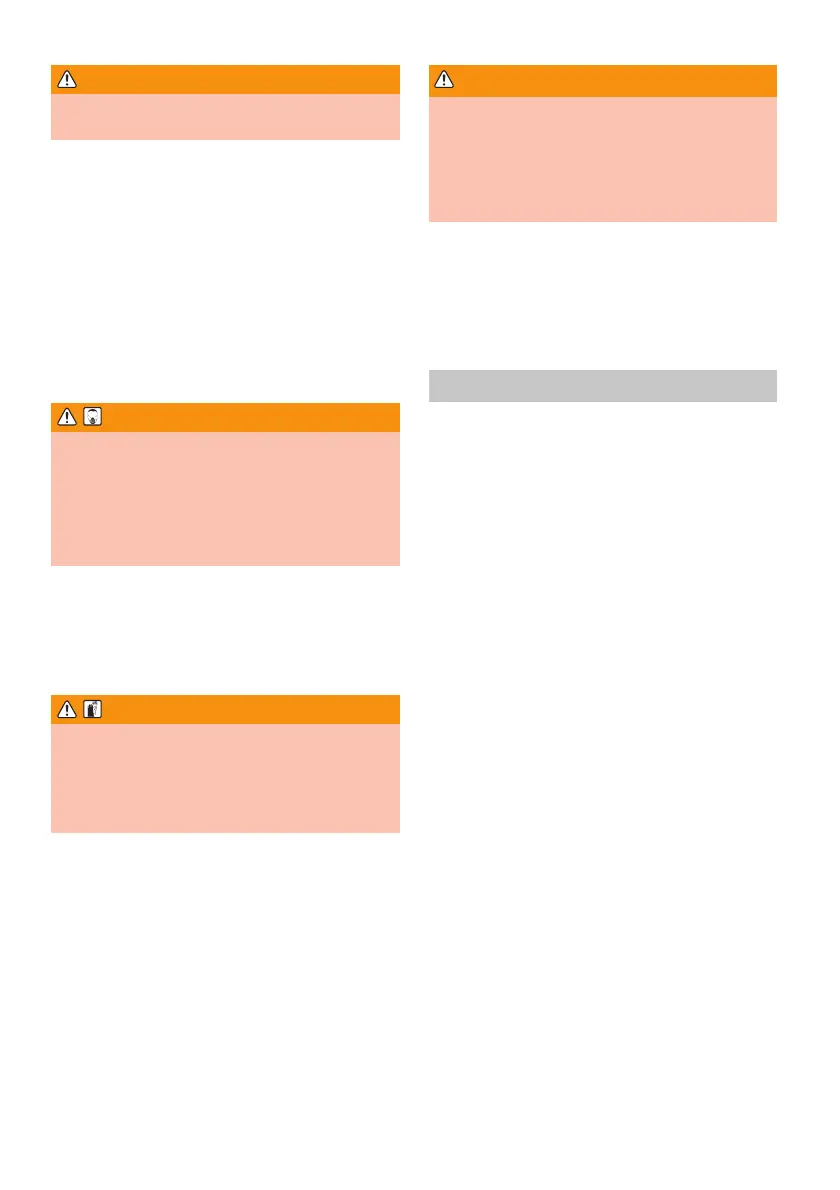 Page #134 background image